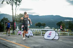 BIB: 
                            <button type="button" onclick="openModal(26537847)" class="btn btn-primary btn-sm float-right btn-popup" data-toggle="modal" data-target=".modal-high-quality">
                        <i class="fas fa-shopping-cart"></i> Add to Cart
                    </button>
                                            <button type="button" onclick="isThisMe(26537847, true)" class="btn btn-success btn-sm float-right btn-popup btn-isme hidden" data-toggle="tooltip" data-placement="bottom" title="นี่คือรูปของคุณใช่ไหม คลิกที่นี่เพื่อเอาเข้าอัลบั้ม">
                        <i class="fas fa-plus"></i> Add to album
                    </button>
                    <button type="button" onclick="isThisMe(26537847, false)" class="btn btn-warning btn-sm float-right btn-popup btn-isnotme hidden">
                        <i class="fas fa-ban"></i> Remove from album
                    </button>